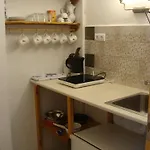Apartamento Koszikla *