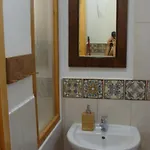 Koszikla Apartamento *