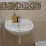 Apartamento Koszikla