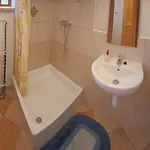 Apartamento Koszikla